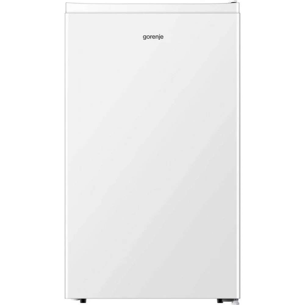 Холодильник GORENJE R291PW4