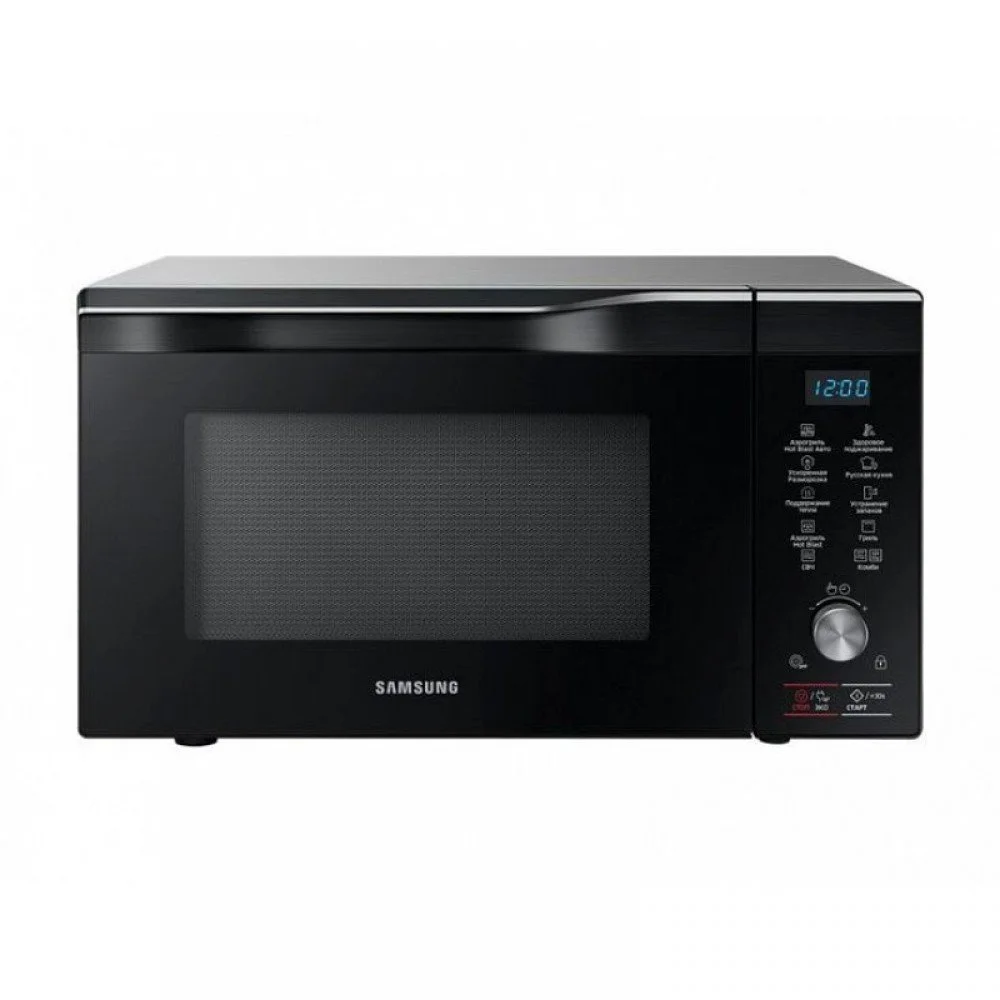 Микроволновая печь SAMSUNG MC 32 K 7055 CT