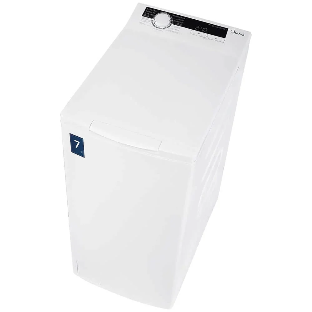 Стиральная машина MIDEA MFE05W70