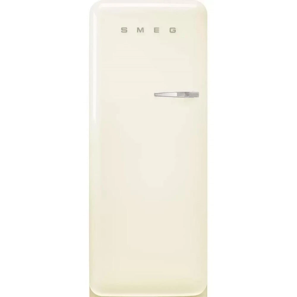 Холодильник Smeg FAB28LCR5