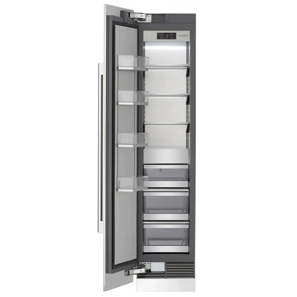 Встраиваемая морозильная камера Signature Kitchen Suite SKSCF1811P