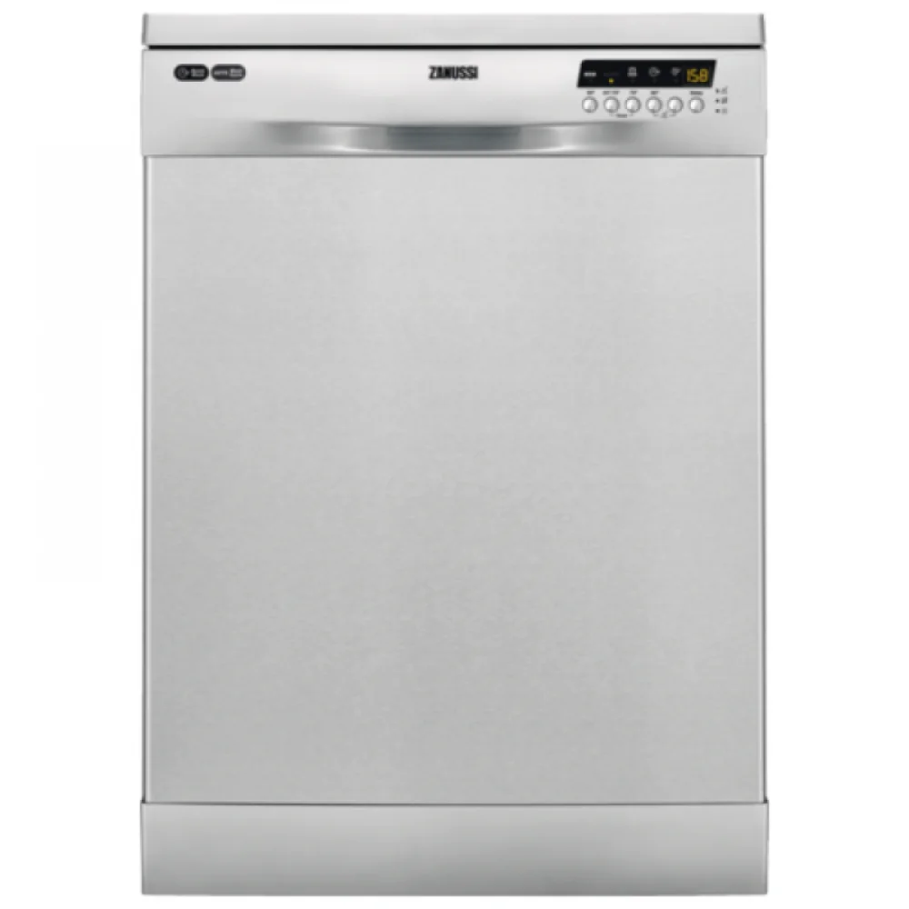 Посудомоечная машина ZANUSSI ZDF 26004 XA
