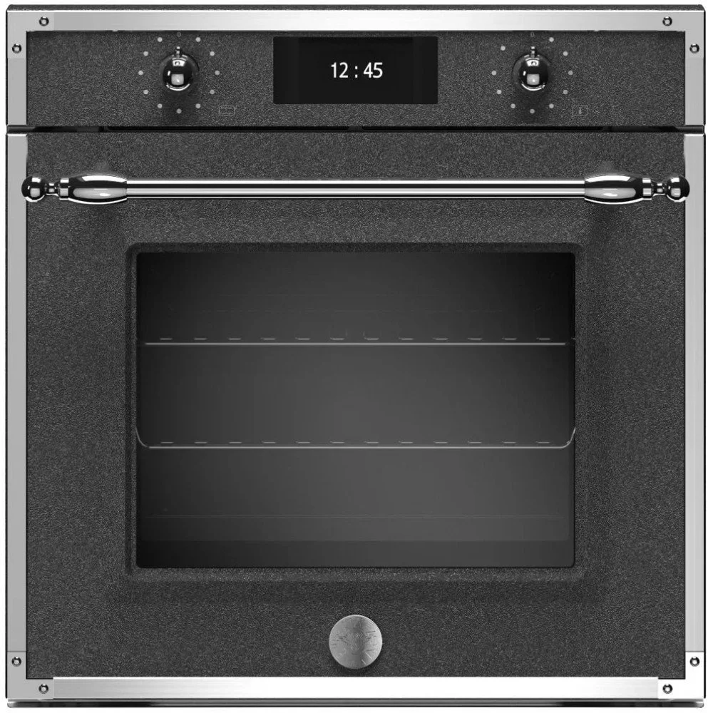 Духовой шкаф BERTAZZONI F6011HERVPTND