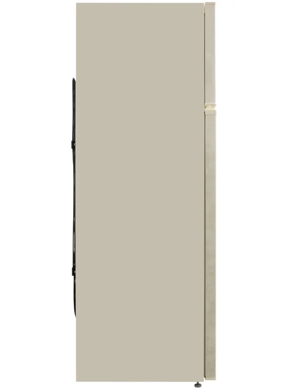 Холодильник JACKY'S JR FV166NF