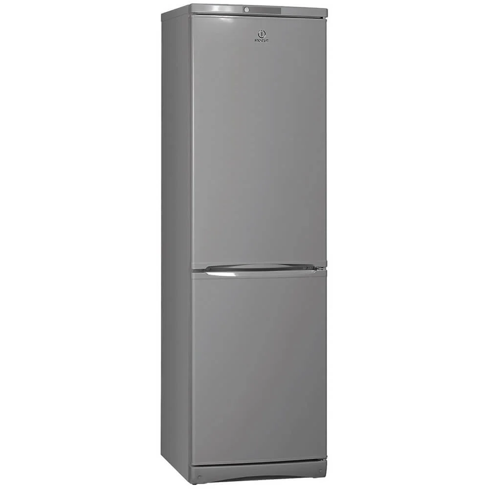 Холодильник INDESIT ES 20 GA