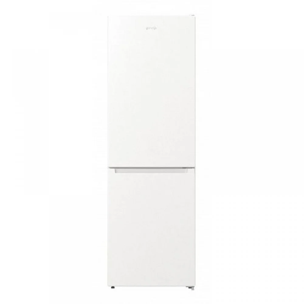 Холодильник GORENJE NRK 6191 EW4