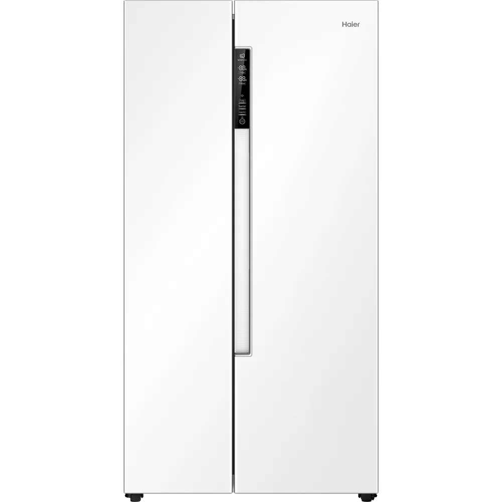 Холодильник HAIER HRF-522DW6RU