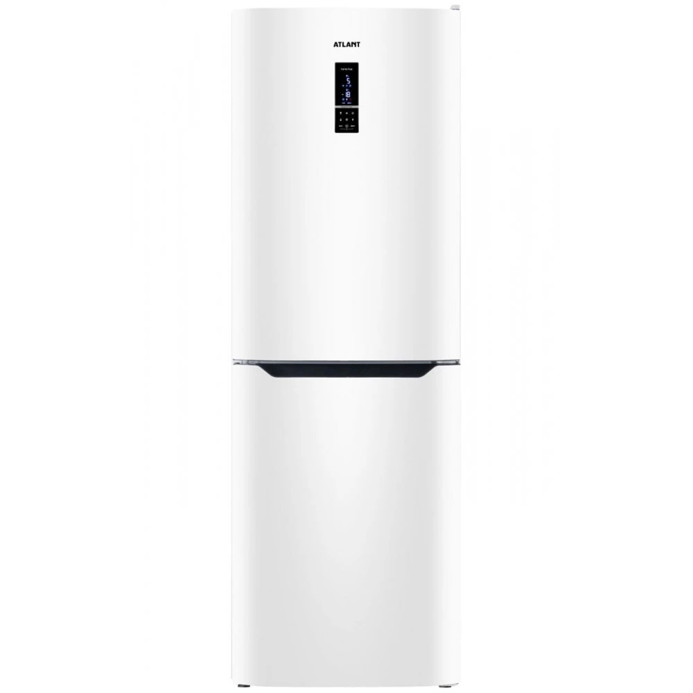 Двухкамерный холодильник Atlant ХМ-4619-109-ND
