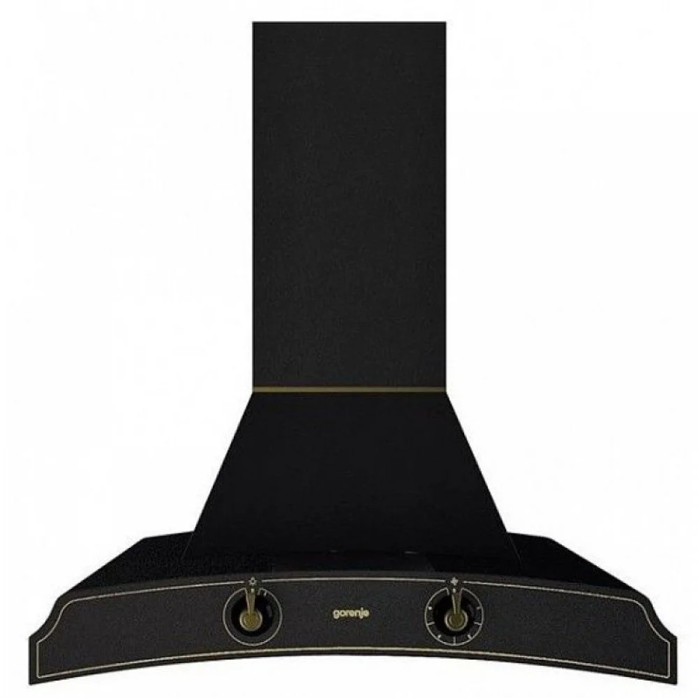 Вытяжка GORENJE DK 63 MCLB