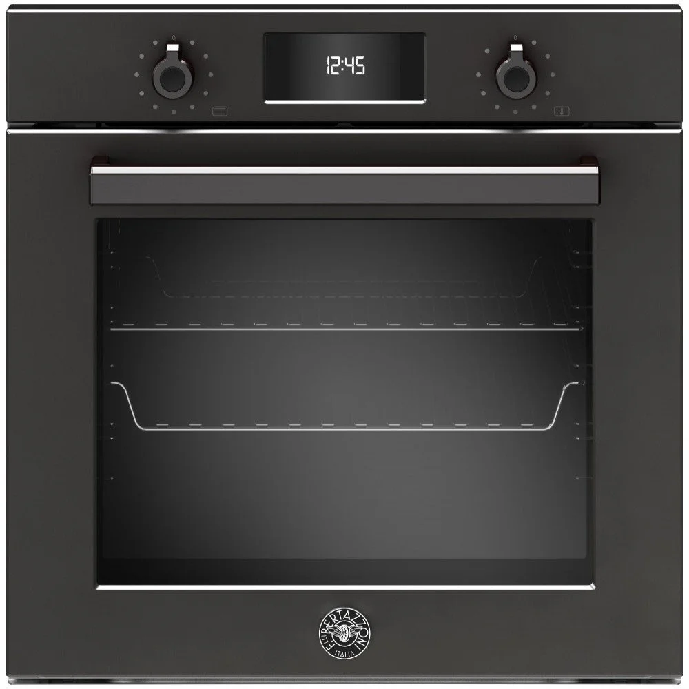 Духовой шкаф BERTAZZONI F6011PROVLN