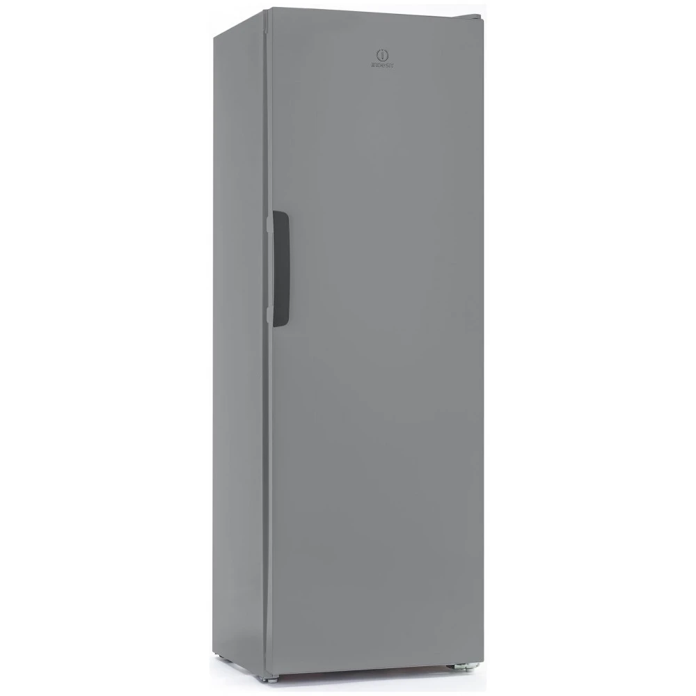 Морозильник Indesit DSZ 5175 G Серебристый