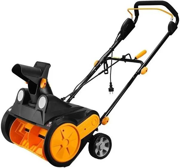 Снегоуборщик DEKO ST2500R (083-4447)