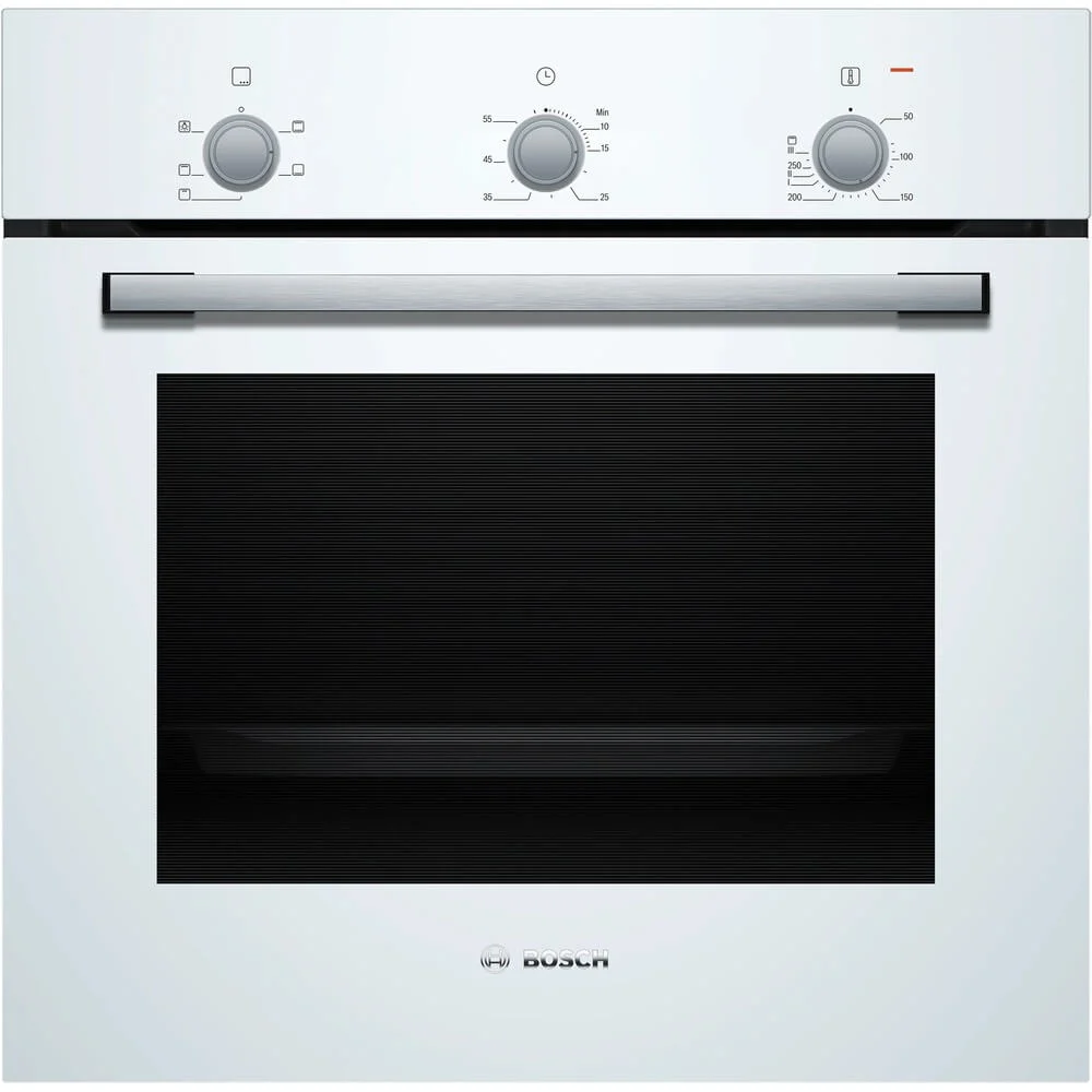Духовой шкаф BOSCH HBF011BV1T