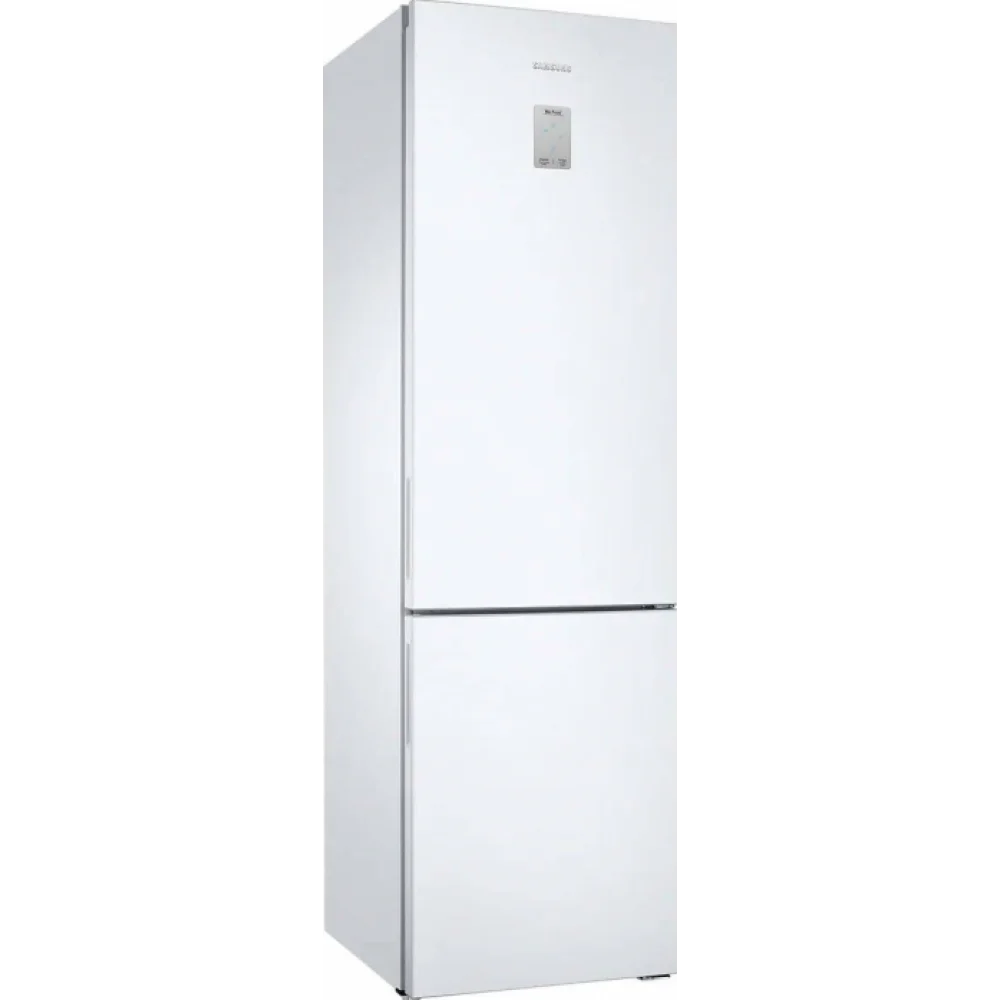 Холодильник SAMSUNG RB37A5400WW/WT