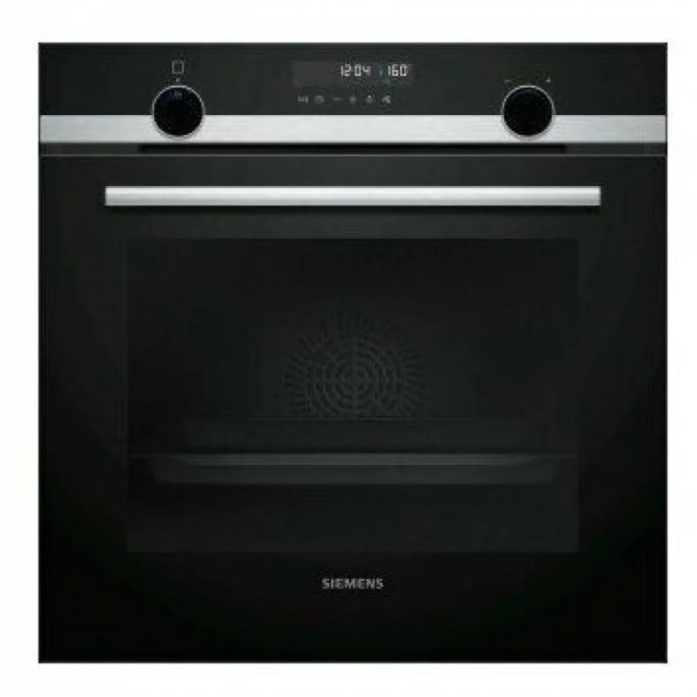 Духовой шкаф SIEMENS HB578ABS0