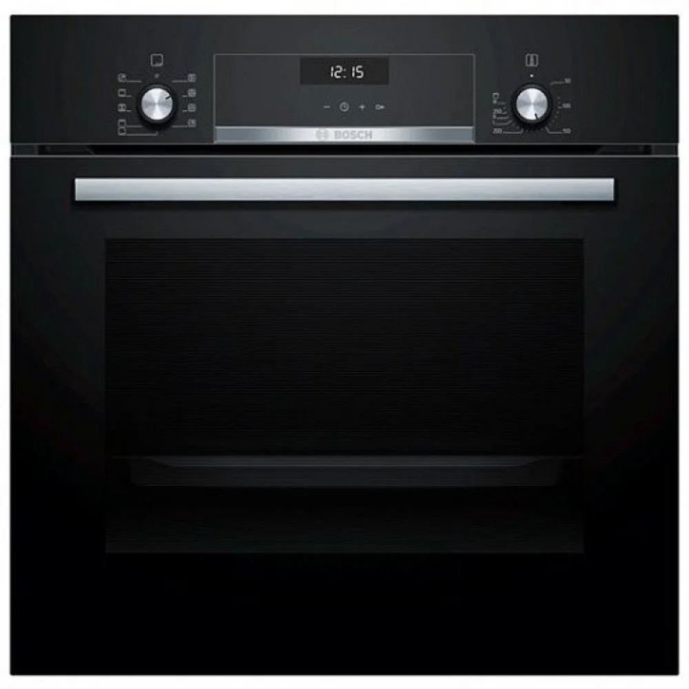 Духовой шкаф BOSCH HBJ514EB0R