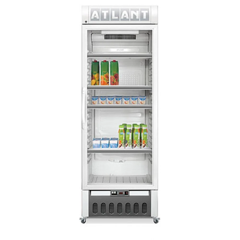Холодильная витрина Atlant ХТ 1006-024