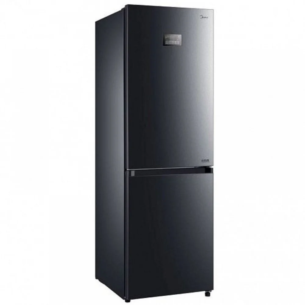 Холодильник MIDEA MDRB470MGE05T