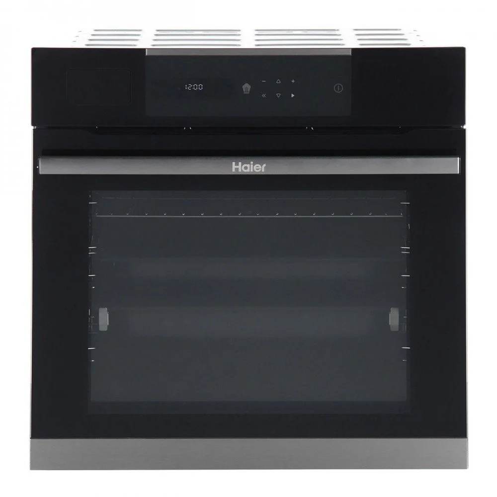 Электрический духовой шкаф HAIER HWO60SM5S5B1H