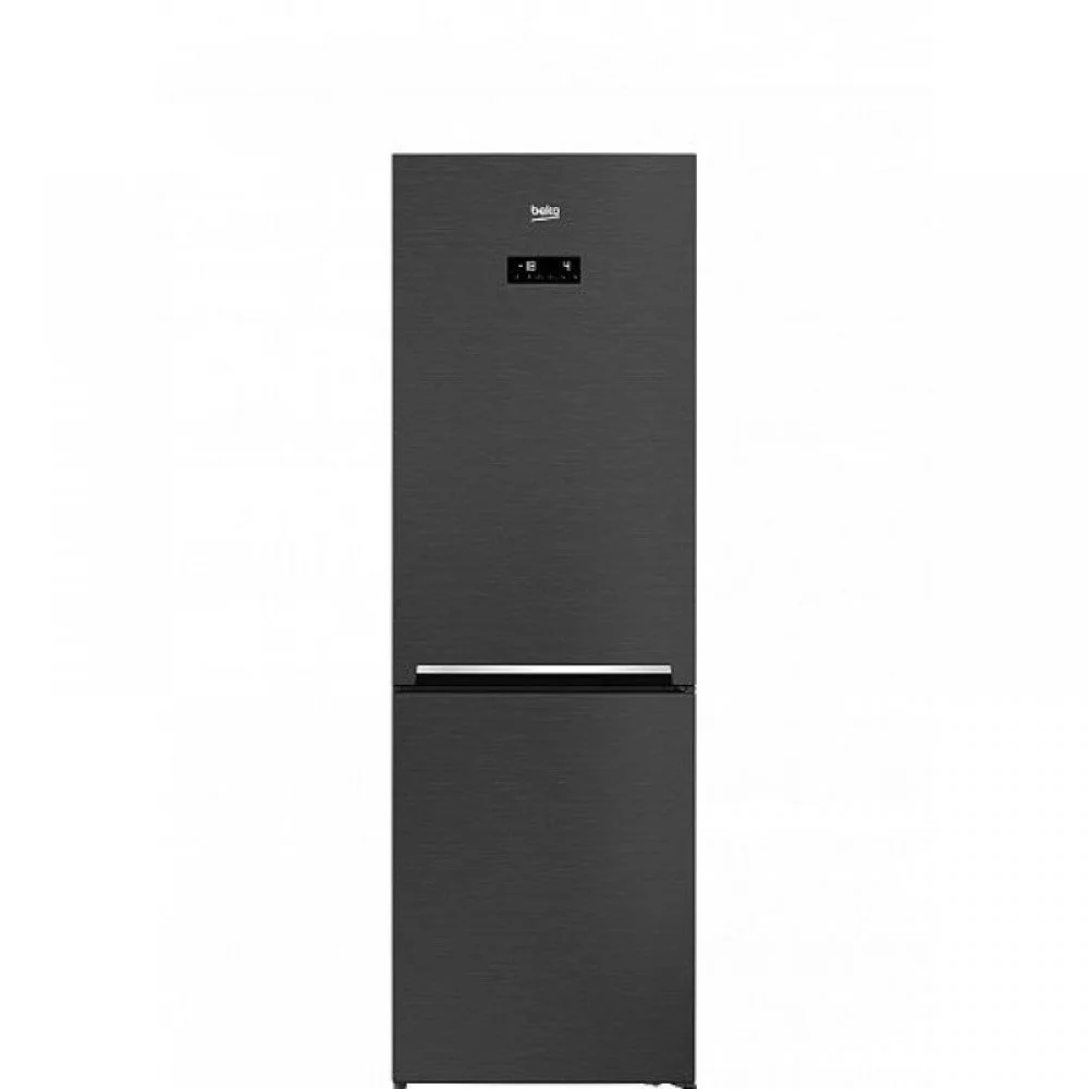 Холодильник BEKO RCNK365E20ZXR