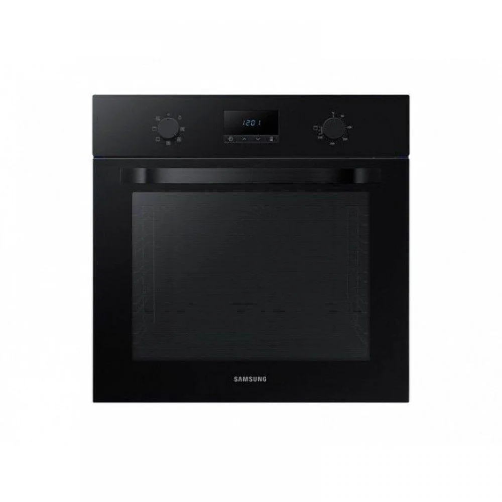 Духовой шкаф SAMSUNG NV70K1310BB/WT