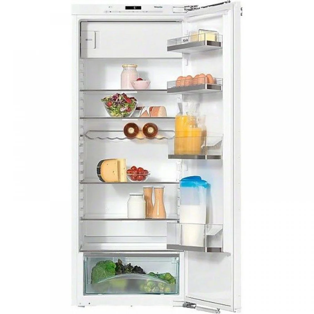 Холодильник MIELE K35442IF