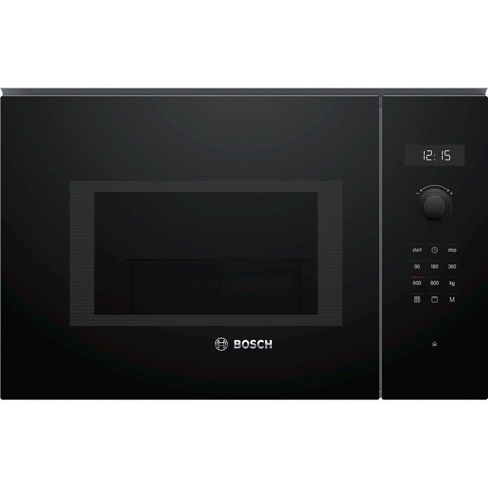 Встраиваемая микроволновая печь BOSCH BEL524MB0