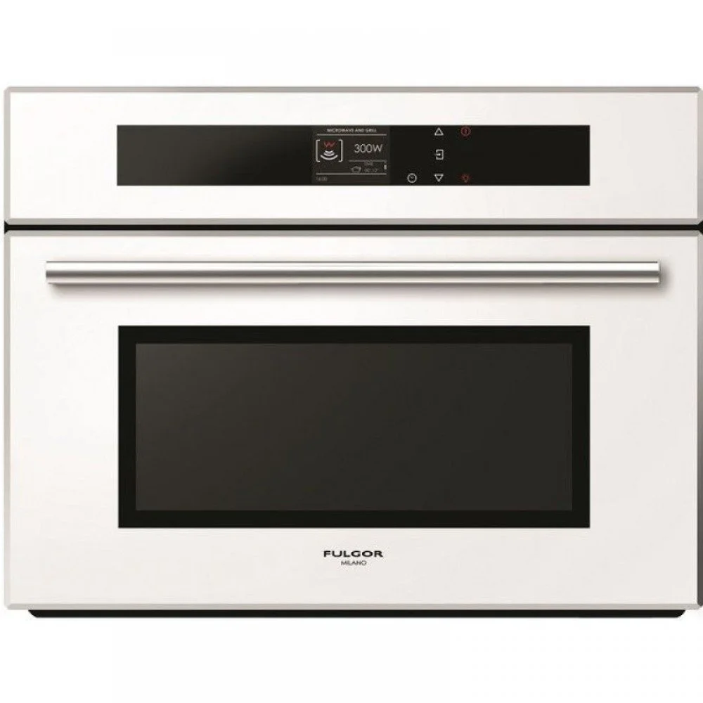 Микроволновая печь FULGOR FCMO 4507 TM WH