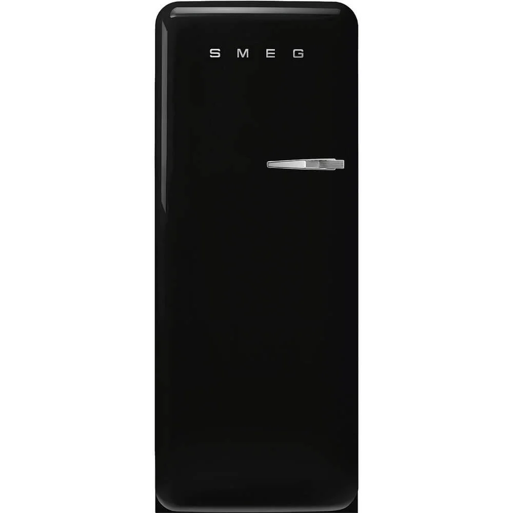 Холодильник SMEG FAB28LBL6