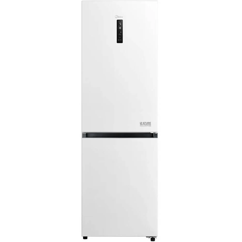 Холодильник MIDEA MDRB472MGF01OM