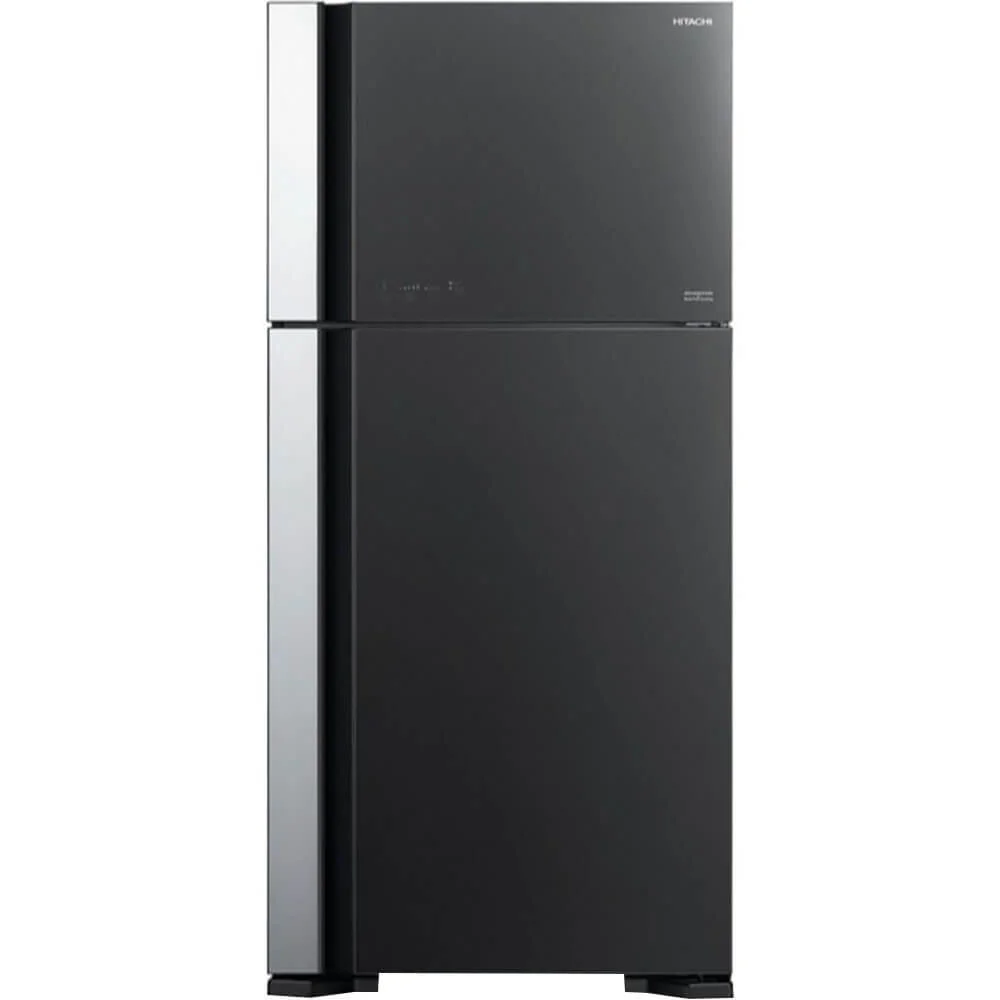 Холодильник HITACHI R-VG 660 PUC7-1 GGR