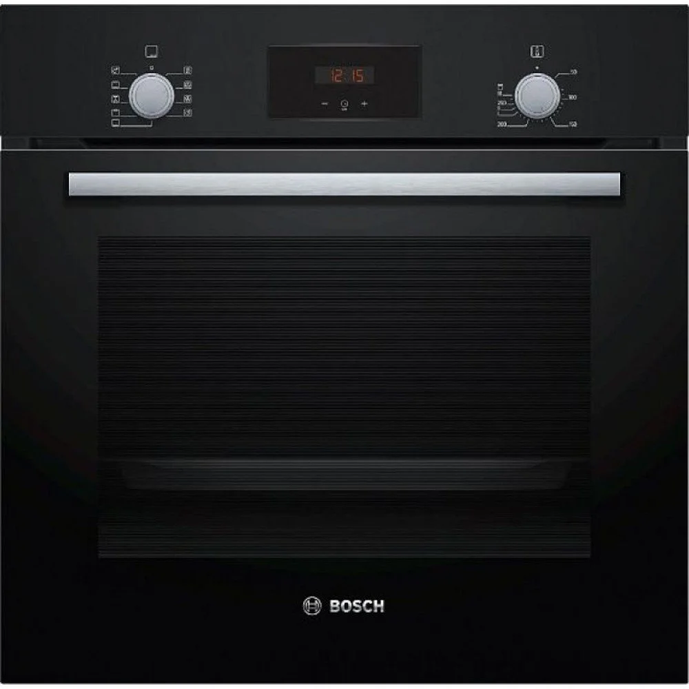 Духовой шкаф BOSCH HBF114EB0R