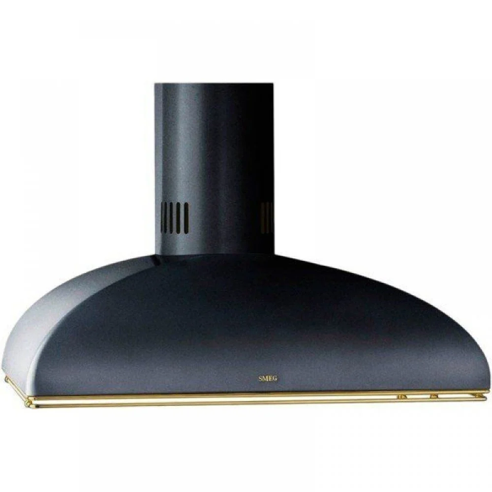 Вытяжка SMEG KS89AE