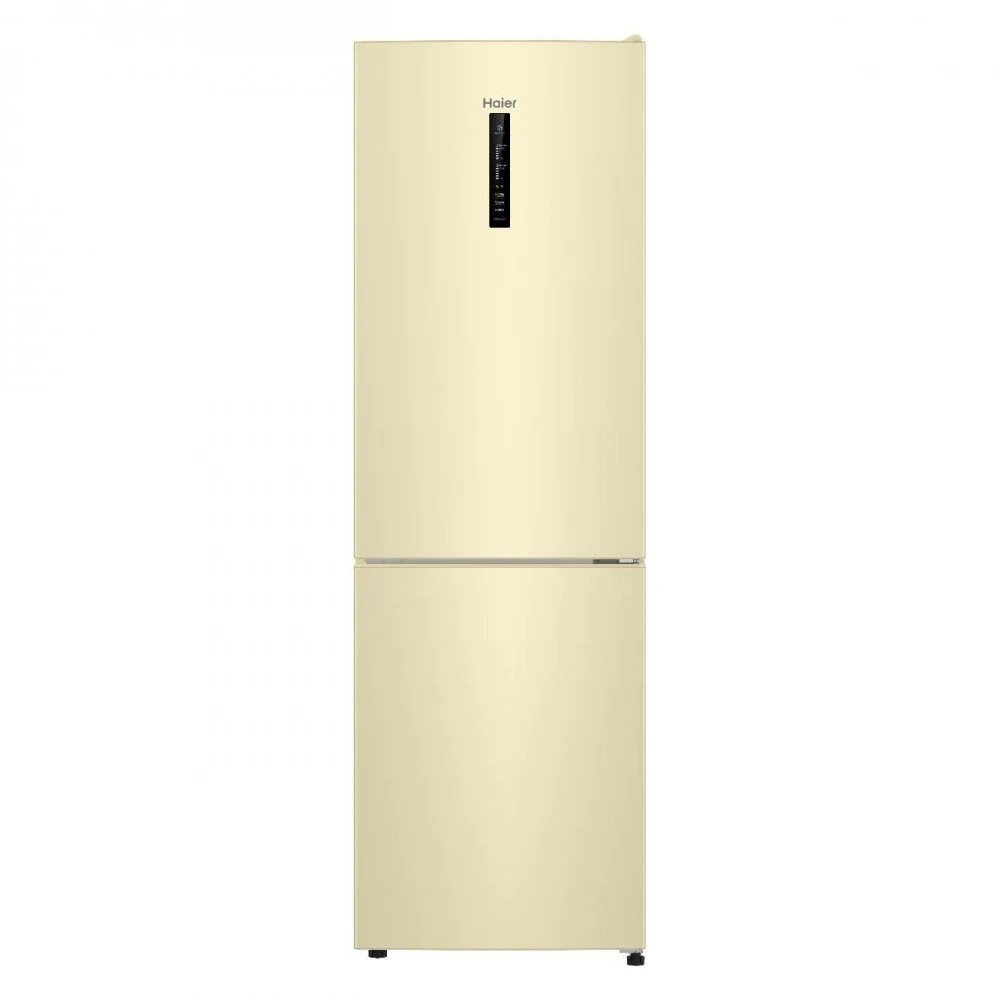 Холодильник HAIER CEF536CCG