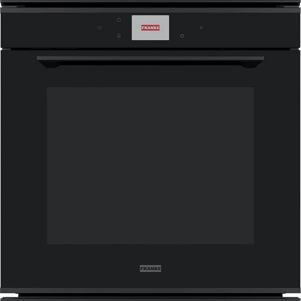 Духовой шкаф Franke FMY 99 P BK