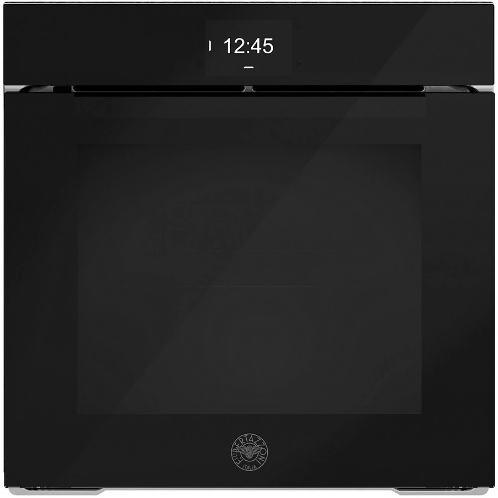Духовой шкаф Bertazzoni FMOD6117CTB1
