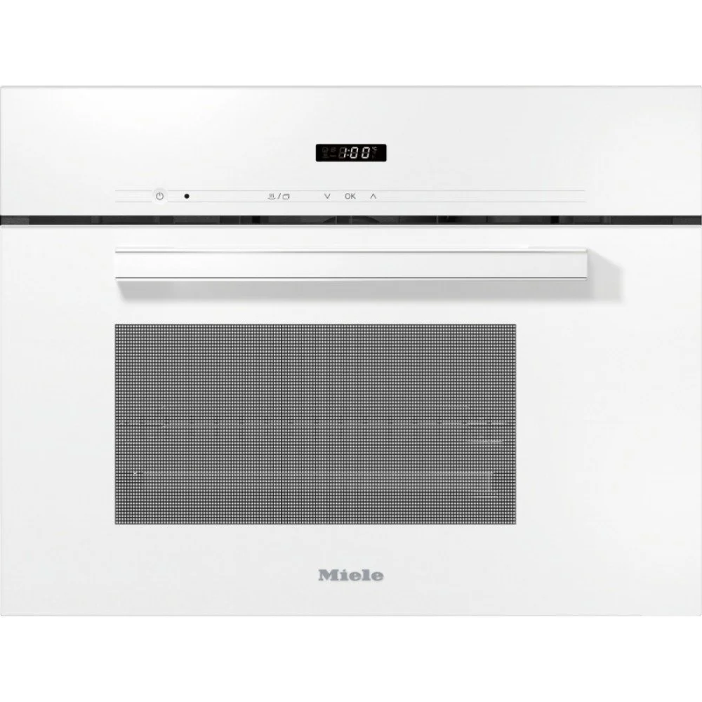 Паровой шкаф MIELE DG2840 BRWS