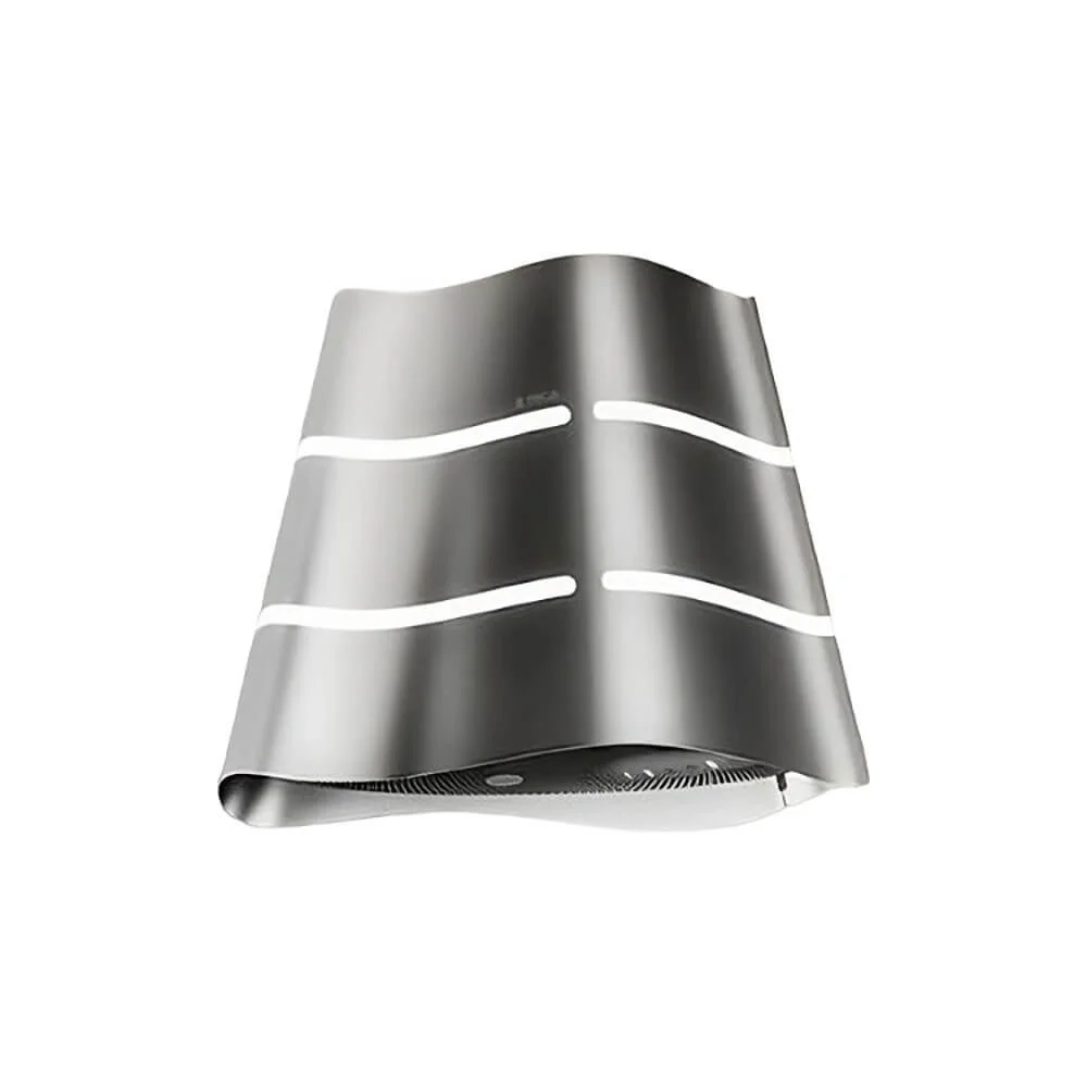 Вытяжка ELICA WAVE UX IX/F/51
