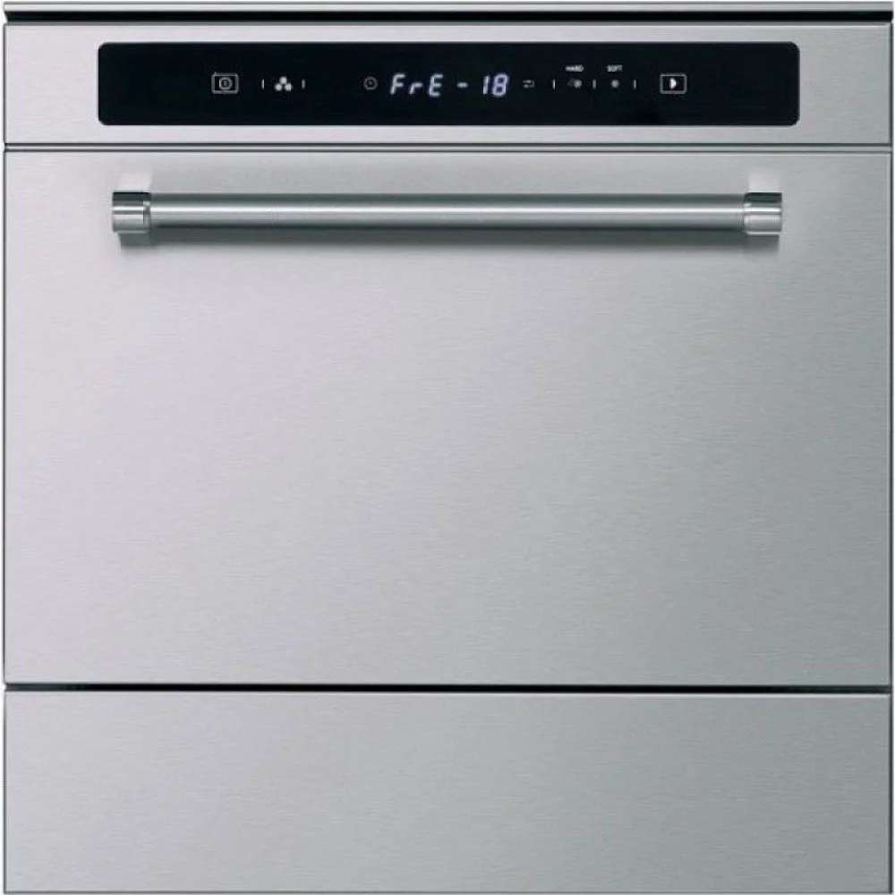 Прибор для шоковой заморозки KITCHENAID KCBSX 60600