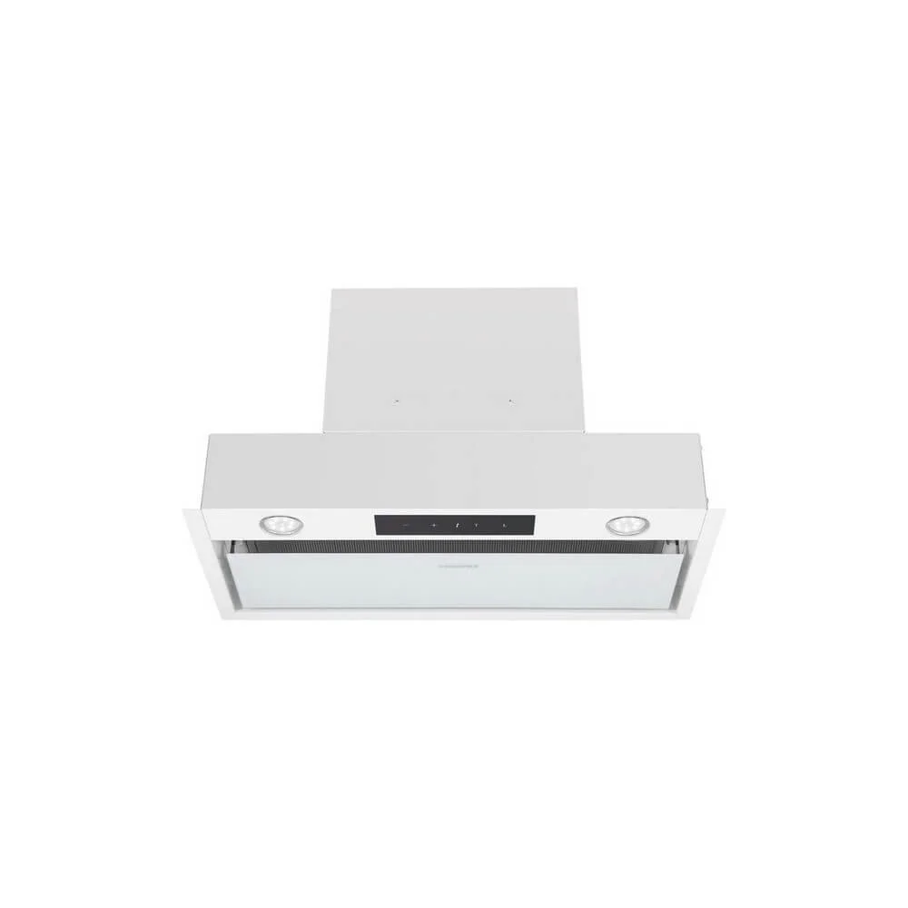 Вытяжка MAUNFELD FANTASY LIGHT 60 WHITE