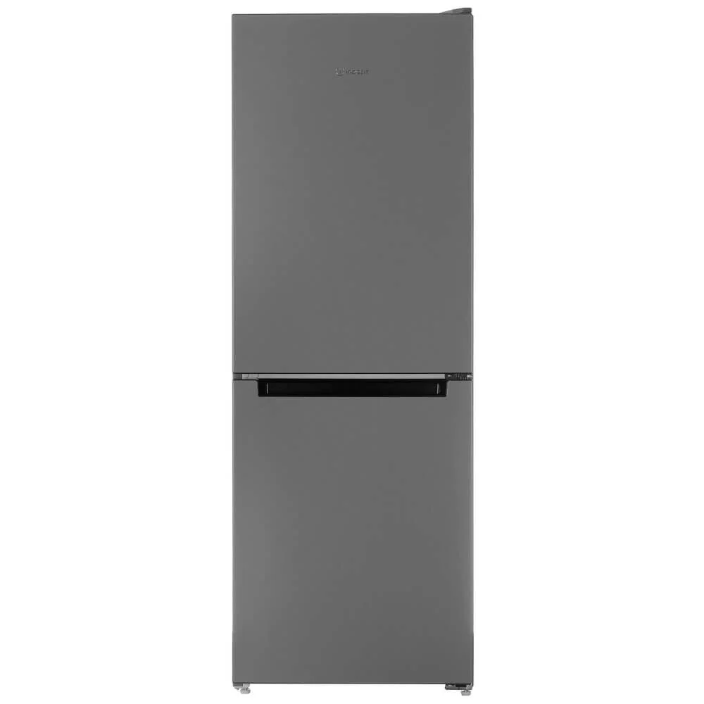 Холодильник INDESIT DS 3160 G