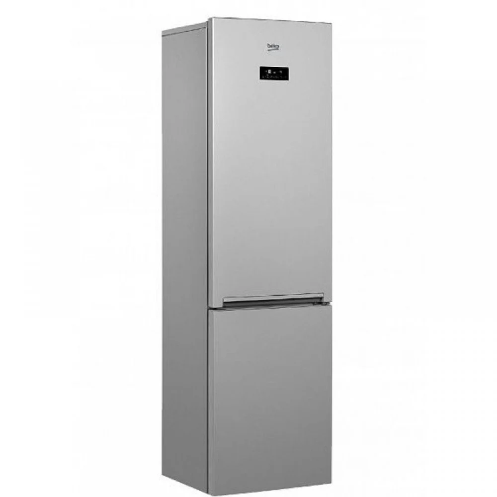 Холодильник BEKO RCNK356E20S