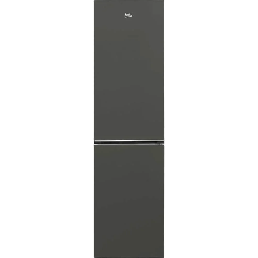 Холодильник BEKO B1RCSK332G