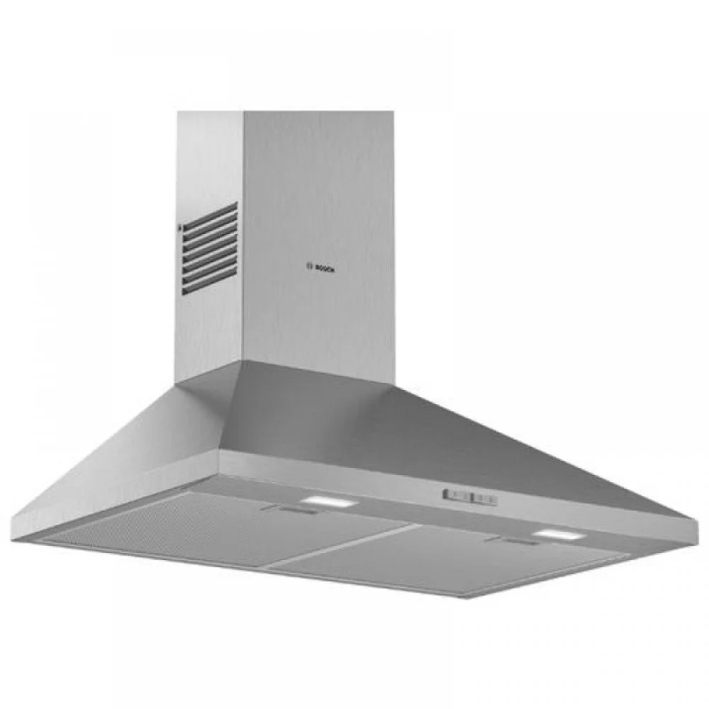 Вытяжка BOSCH DWP96BC50