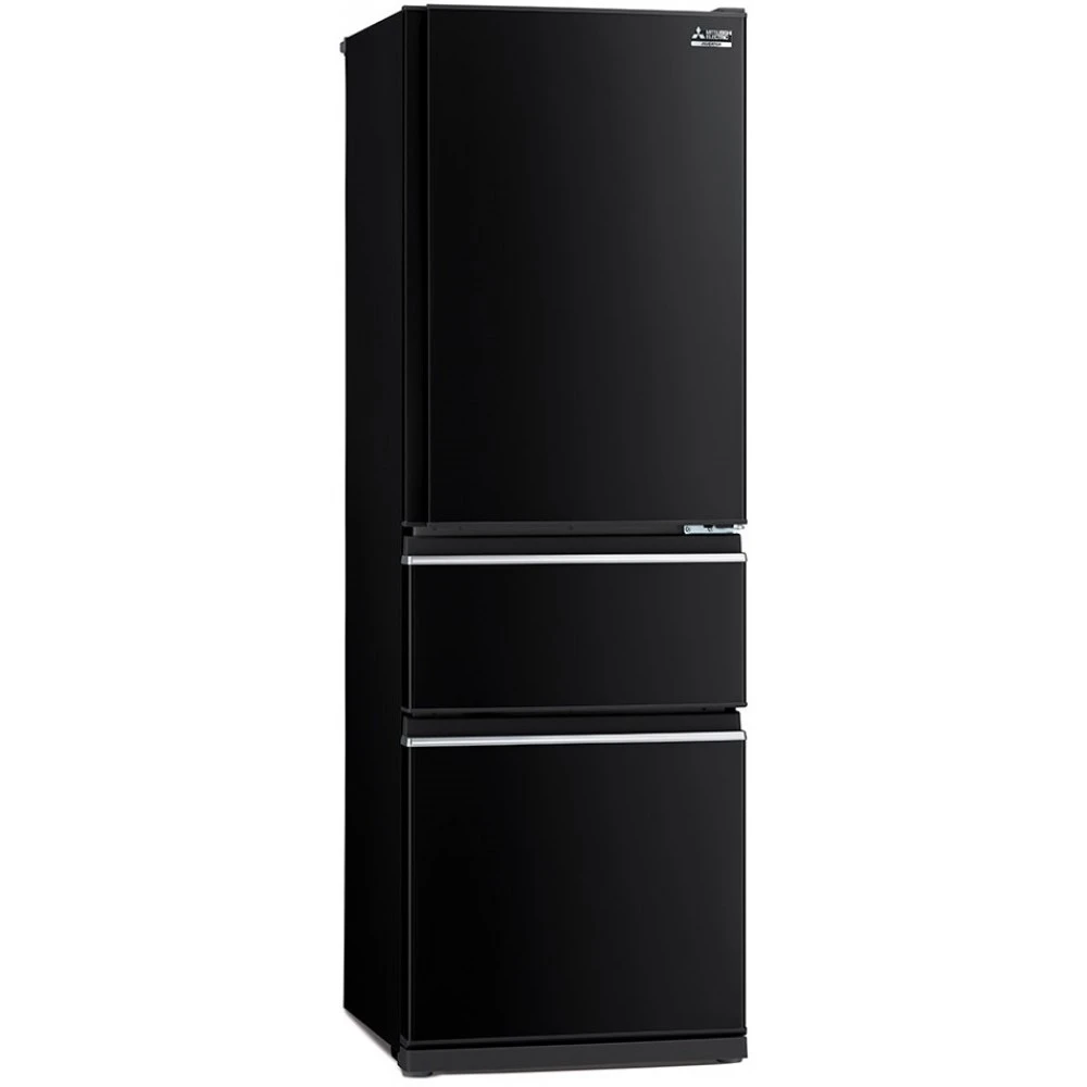 Холодильник Mitsubishi Electric MR-CXR46EN-OB-R