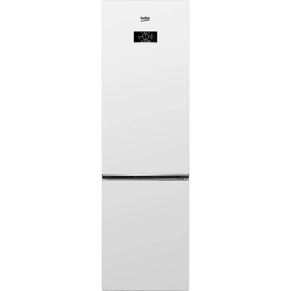 Холодильник BEKO B3R0CNK312HW