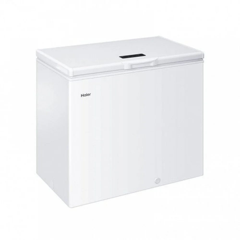 Морозильник HAIER HCE-203RL