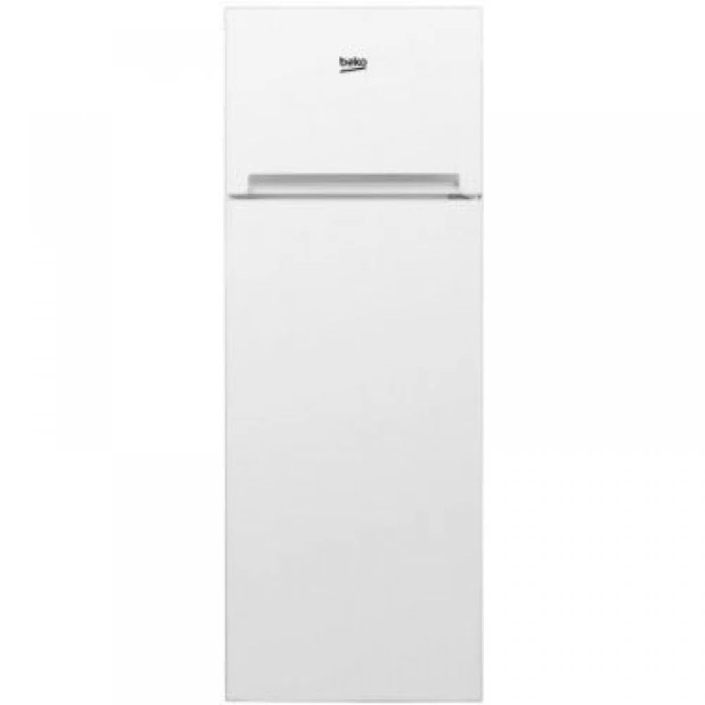 Холодильник BEKO DSF 5240 M00W