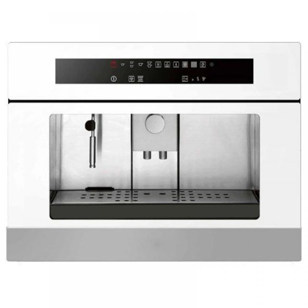 Встраиваемая кофемашина BELTRATTO MC 4500B