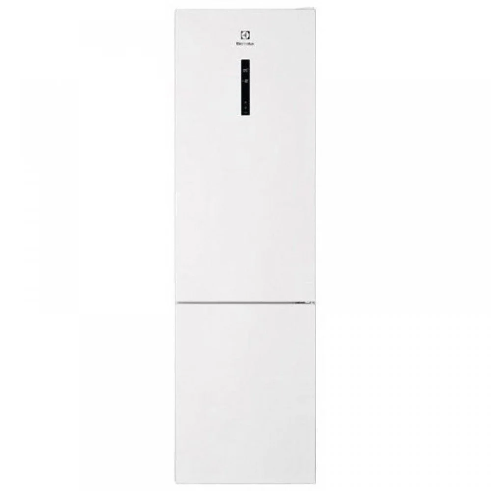 Холодильник ELECTROLUX RNC7ME34W2
